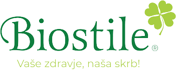 Biostile