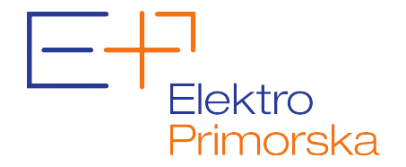 Elektro Primorska
