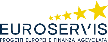Euroservis