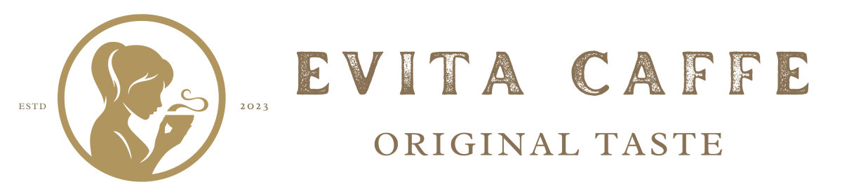 Evita Caffe