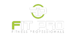 Fit Professionals