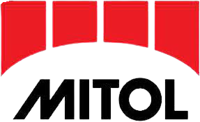 MITOL