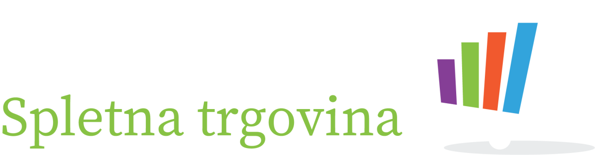 Shopper.si